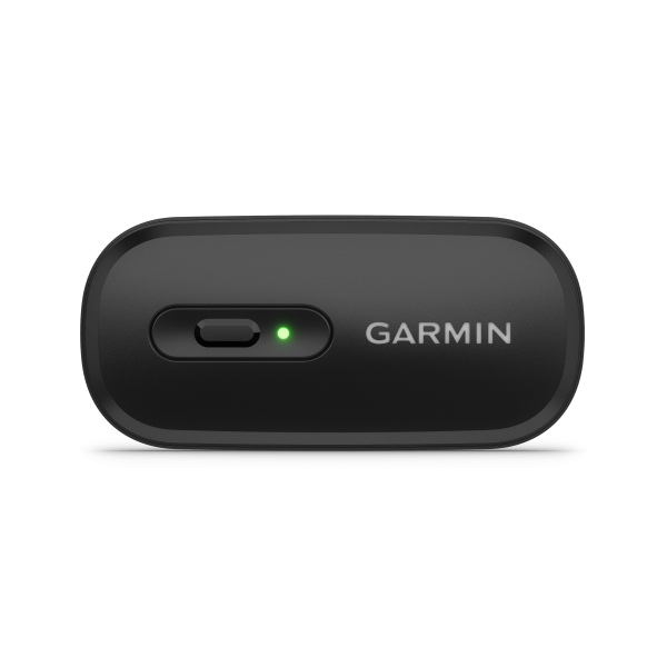 Garmin Pulsgurt HRM 200 M-XL (010-13388-00)